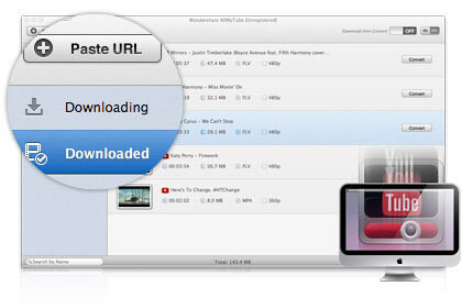 tubemate for mac batch download