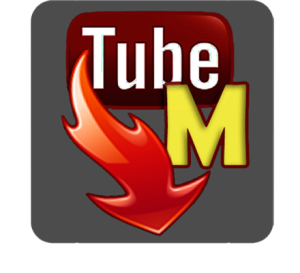 tubemate for android downloader