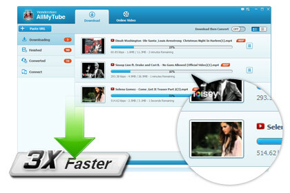 tubemate for windows batch download