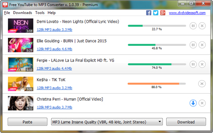 tubemate for windows 8