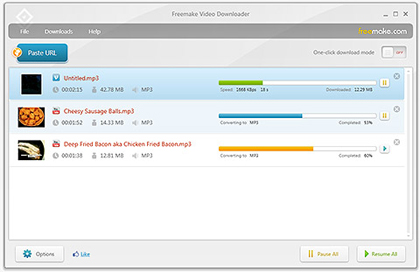 tubemate for windows 8